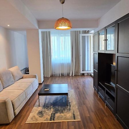 Apartment Summerland Mamaia Esterno foto