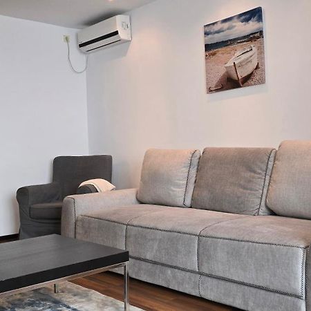 Apartment Summerland Mamaia Esterno foto
