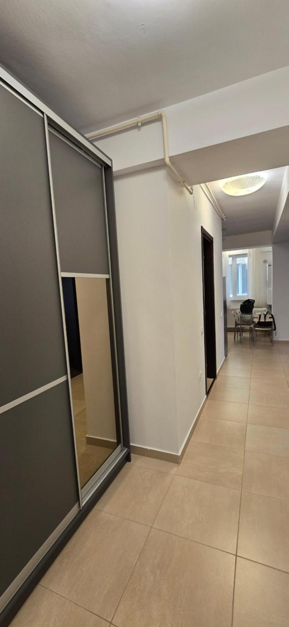 Apartment Summerland Mamaia Camera foto