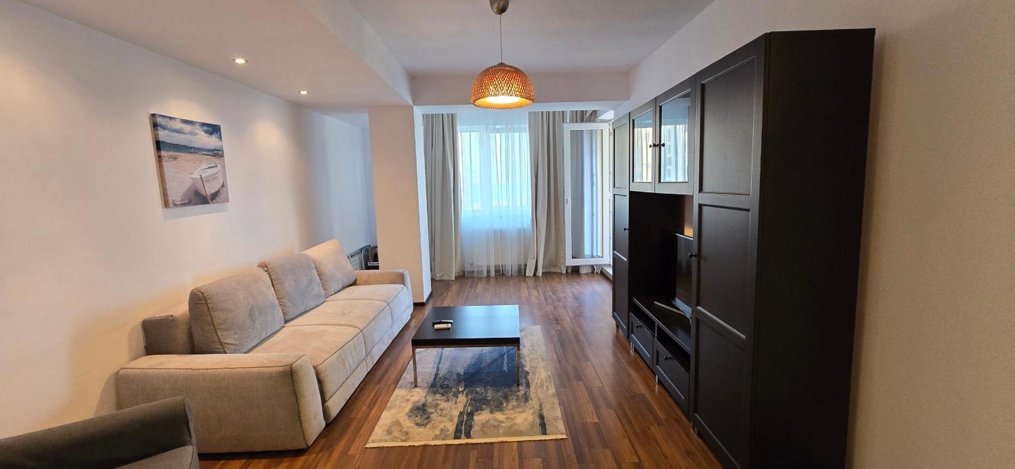 Apartment Summerland Mamaia Esterno foto