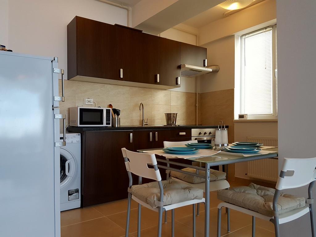 Apartment Summerland Mamaia Esterno foto